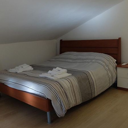 Il Casale Verde Матера Екстериор снимка